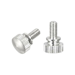 [bg܂݂˂ M4x8 mm ^J V_[{g Obvmut@Xi[ jbPbL 2