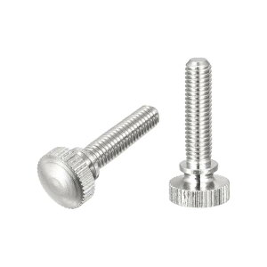 [bg܂݂˂ M5x20 mm ^J V_[{g Obvmut@Xi[ jbPbL 2