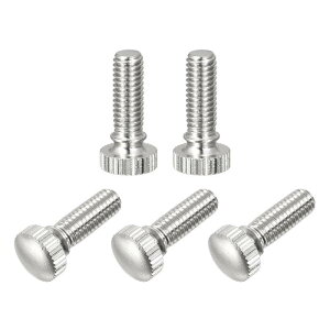 ���[���b�g�܂݂˂� M6x16 mm �^�J �V�����_�[�{���g �O���b�v�m�u�t�@�X�i�[ �j�b�P�����b�L 5��