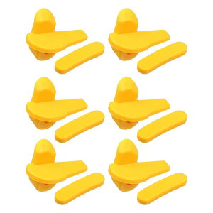 ^C `FW[ vX`bN CT[g ^C f}Eg wbh ^C }V K[h zC[ TCh veN^[ }Eg f}Eg _bN wbh ^CCp 50x21x33mm@6 