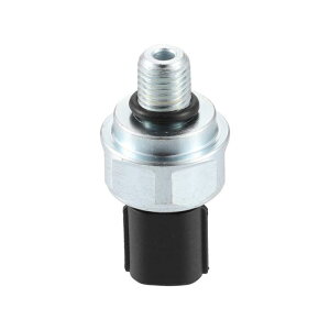 �G���W���I�C�����̓Z���T�[�X�C�b�` 28600-P7W-003 28600-P7Z-003 ACURA�ɑΉ� CL�ɑΉ� 2001-2003�ɑΉ�