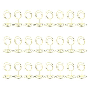 PATIKIL v[XJ[hz_[ 24 2"̍̃^Nbvz_[X^h ۂN Xve[uio[z_[ ʐ^ J[h ̐HiTCp Fg[