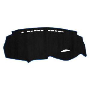 HOPESPANNER z_ɑΉ CTCgIIp 2009-2014p _bV{[h}bg _bV{[hJo[ ی}bg ԗp _bV}bg ANZT[ XG[hf F򂹖h~ f荞݌y  