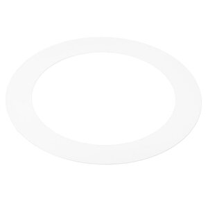 PATIKIL a125mm CggO }bg ~`CgJo[ Ɩ Vǖʗp ʃ_ECg zCg