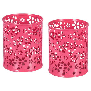 PATIKIL yz_[ 2  fXNI[KiCU[  ԕ M [ ItBX z[p bh