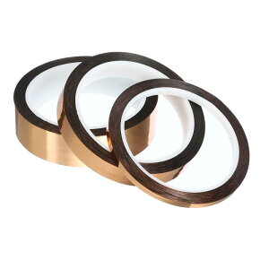 PATIKIL 5mm 15mm 25mm  50m vYe[v zOtBbN ڒ DIY A[g Ntg bsO  [YS[h