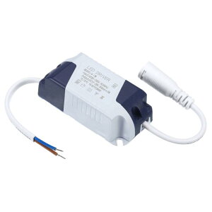 PATIKIL 4-7W 300mA LEDhCo[ 4 AC 85-265V o 12-28V DC XRlN^ d gX Od