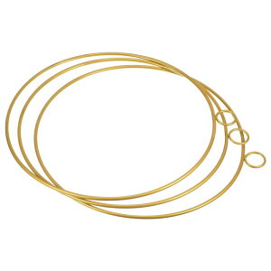 PATIKIL 25cm Eh  t[ t[v 3 bL}NO  ԗ 􉽊w  p[eB[ Ǌ| H|ip S[h