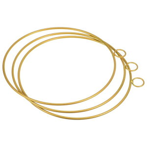 PATIKIL 20cm ~`  t[t[v 3 bLԗփt[ }NO  􉽊wIȑ p[eB[Ǌ|p S[hg[