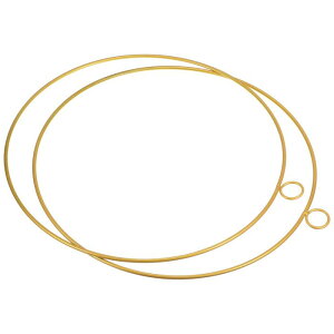 PATIKIL 30cm Eh  t[ t[v 2 bL[Xt[ }NO  􉽊wI  p[eB[ Ǌ|p S[hg[