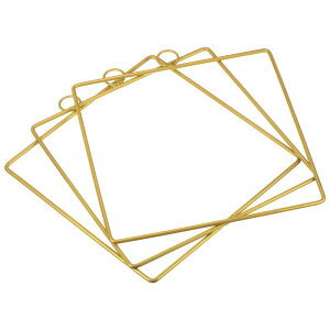 PATIKIL 20cm XNGA  t[ t[v 3 bL[Xt[ }NO  􉽊wI  p[eB[ Ǌ|p S[hg[