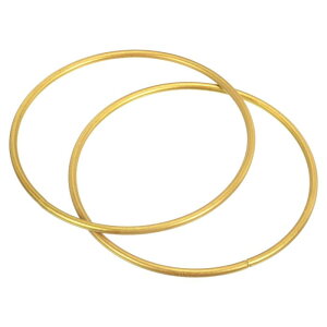 PATIKIL 12cm Eh  t[ t[v 2 bL[Xt[ }NO  􉽊wI  p[eB[ Ǌ|p S[hg[