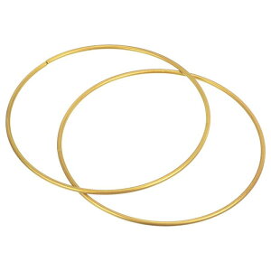 PATIKIL 18cm Eh  t[ t[v 2 bL[Xt[ }NO  􉽊wI  p[eB[ Ǌ|p S[hg[