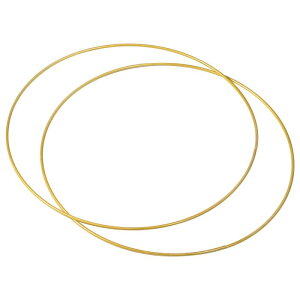 PATIKIL 35cm Eh  t[ t[v 2 bL[Xt[ }NO  􉽊wI  p[eB[ Ǌ|p S[hg[