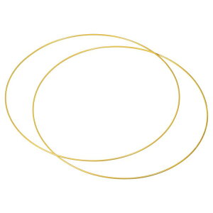 PATIKIL 50cm Eh  t[ t[v 2 bL[Xt[ }NO  􉽊wI  p[eB[ Ǌ|p S[hg[