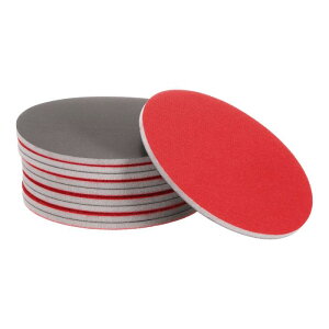 20 180ԌX|W 2.85C` tbNAh[vX|WfBXN I[r^T_[p /gp X|Wobt@[  ؍ hCEH[  Ƌ p