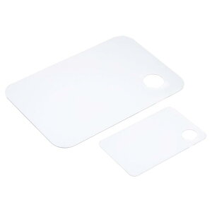 PATIKIL hgCpbg 2 hpbgz_[ ` Tz[t KbVʉp NA