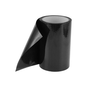 RATCHROLL 1[̃jo[TA_[x[e[v h 19.69ftx5.91" tbNXx[e[v ivڒܕt RV [rz[p eBAyApb` ubN