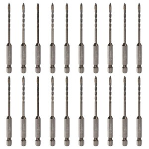 20 `^΍Hhrbg 3 mm RN[ghrbg Z~bN^Chrbg 1/4"ZpVN 89mm Z~bN^C 嗝  KX RN[g K vX`b