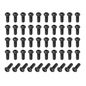 PATIKIL M6-1x21mm {^wbh\PbgLbv{glW 50 10.9 O[h|wbNX\PbgLbv{gwbNXhCut}VXbhԃoCNDgANZT[