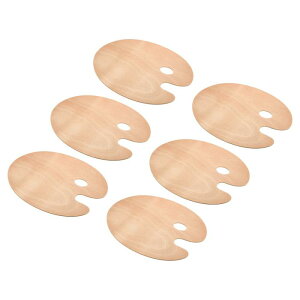 PATIKIL 300 x 400 mm hgCpbg 6 hpbgz_[ Tz[t I[o EbhJ[