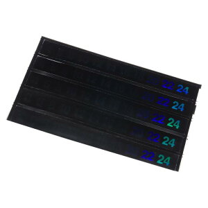 PATIKIL xXgbv 5 Ȑڒ  fW^x\XebJ[ r[ C ؔyp 4-24C (39 -75F)