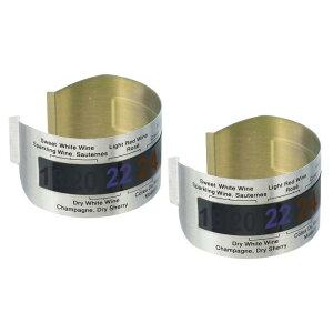 PATIKIL xXgbv 2 XeX| fW^x\ r[ C yp 4-24C (39 -75F)