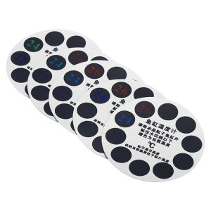 PATIKIL xXgbv 5 Ȑڒ Eh fW^x\XebJ[ r[ C ؔyp 18-36C (64 -97F)