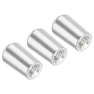 PATIKIL ^M^[3EFCgOXCb` eBbvXCb`muLbv M4 GLM^[p[cpANZT[ Vo[ 3