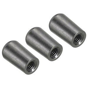 PATIKIL ^M^[3EFCgOXCb` eBbvXCb`muLbv M4 GLM^[p[cpANZT[ ubN 3