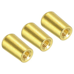 PATIKIL ^M^[3EFCgOXCb` eBbvXCb`muLbv M4 GLM^[p[cpANZT[ S[h 3