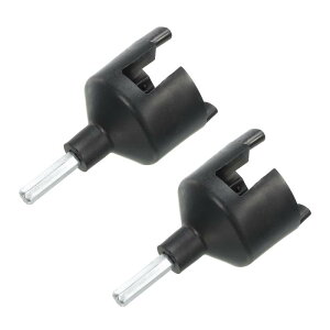 PATIKIL dCtFX≏ ˂ݎ  ubN _ tFXp d͖ VXe 2 Zbg