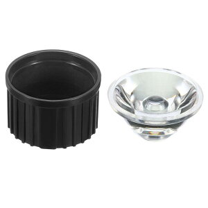 PATIKIL 20mm LEDY z_[t 20Zbg 20x LEDY dDIYvp ubN