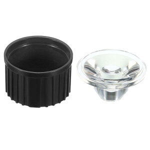 PATIKIL 20mm LEDY z_[t 20Zbg 30x LEDY dDIYvp ubN