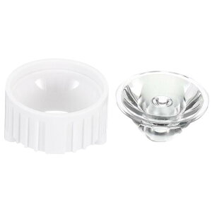 PATIKIL 20mm 15x LEDY X^hz_[t 10Zbg LEDY dDIYvp zCg