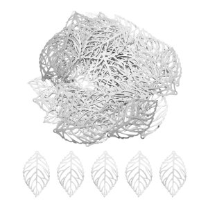 200̃z[[ty_g ^̃z[c[[tNtg DIYCO lbNX wAs wANbv ߗރNtgpiVo[ 4.4 x 2.6cmj