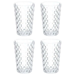 4 vX`bNJbv ŊȂėp\ȃEH[^[^u [ R[q[ W[Xp X^bJuȃhNOX