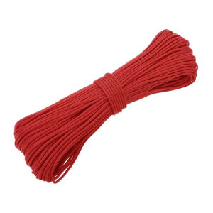 PATIKIL 550lb pR[h[v 200ftA4mm eg[vA7{҂݃RA wr[f[eB[R[hAAEghA Lv nCLO eg ToCo [eBeB[vAbh