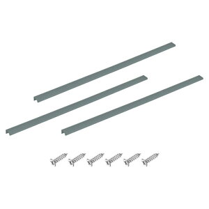 LrlbgtBK[GbWv 3800mm / 31.5A~jEobN}EgBvRV[hnh z[Lb`o O[