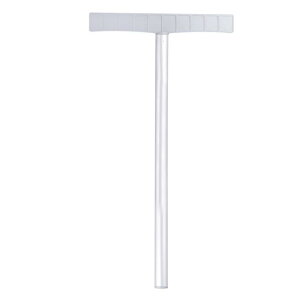 PATIKIL 800 x 270 x 5 mm 莝TCX^h TCX^h Wp TCz_[X^h f|X^[z_[ EH[LOfBXvC|[ A~jE ` Vo[