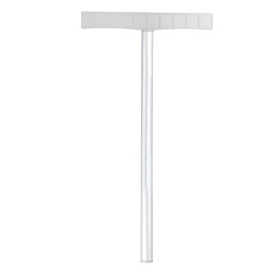 PATIKIL 800 x 270 x 10 mm 莝TCX^h TCX^h Wp TCz_[X^h f|X^[z_[ EH[LOfBXvC|[ A~jE ` Vo[