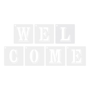 PATIKIL 135 mm ^[XeV 7 ėp\ vX`bN At@xbgev[gZbg } GfbTp zCg