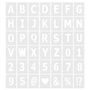 PATIKIL 101.6 mm ^[io[XeV 42 105 mm ėp\ vX`bN At@xbgLev[gZbg hp zCg