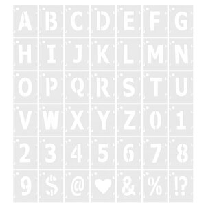 PATIKIL 101.6 mm ^[io[XeV 42 107 mm ėp\ vX`bN At@xbgLev[gZbg Ot hp zCg