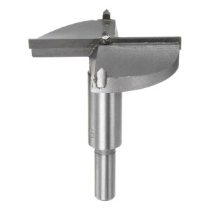 tH[Xi[rbg 65mm (1-9/16") `OXeJ[oCh 2n ؍ޗptH[Xi[rbg qW@ ؍H