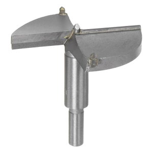 tH[Xi[rbg 80mm (3-5/32") `OXeJ[oCh 2n ؍ޗptH[Xi[rbg qW@ ؍H