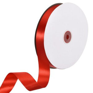 Te{ 2.5 cm x 91 M Жʃ|GXe Te{ Mtg H|i EFfBOp[eB[̑ {p bh