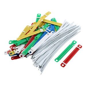 y[p[t@Xi[ y[p[t@Xi[ ^bN t@Cp }`J[ 50{