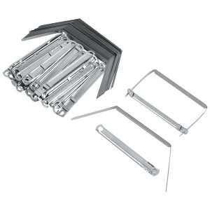 y[p[t@Xi[ t@Xi[ Ԃ t@Xi[ y[p[t@Xi[ vOt@Xi[ 50Zbg