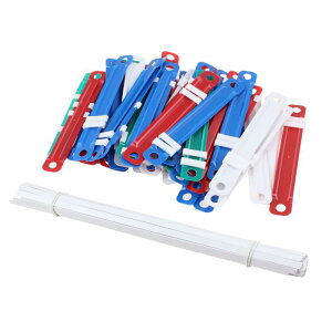 y[p[t@Xi[ t@Xi[ Nbv hLgoCfBO ItBX wZ Jt vX`bN 50Zbg